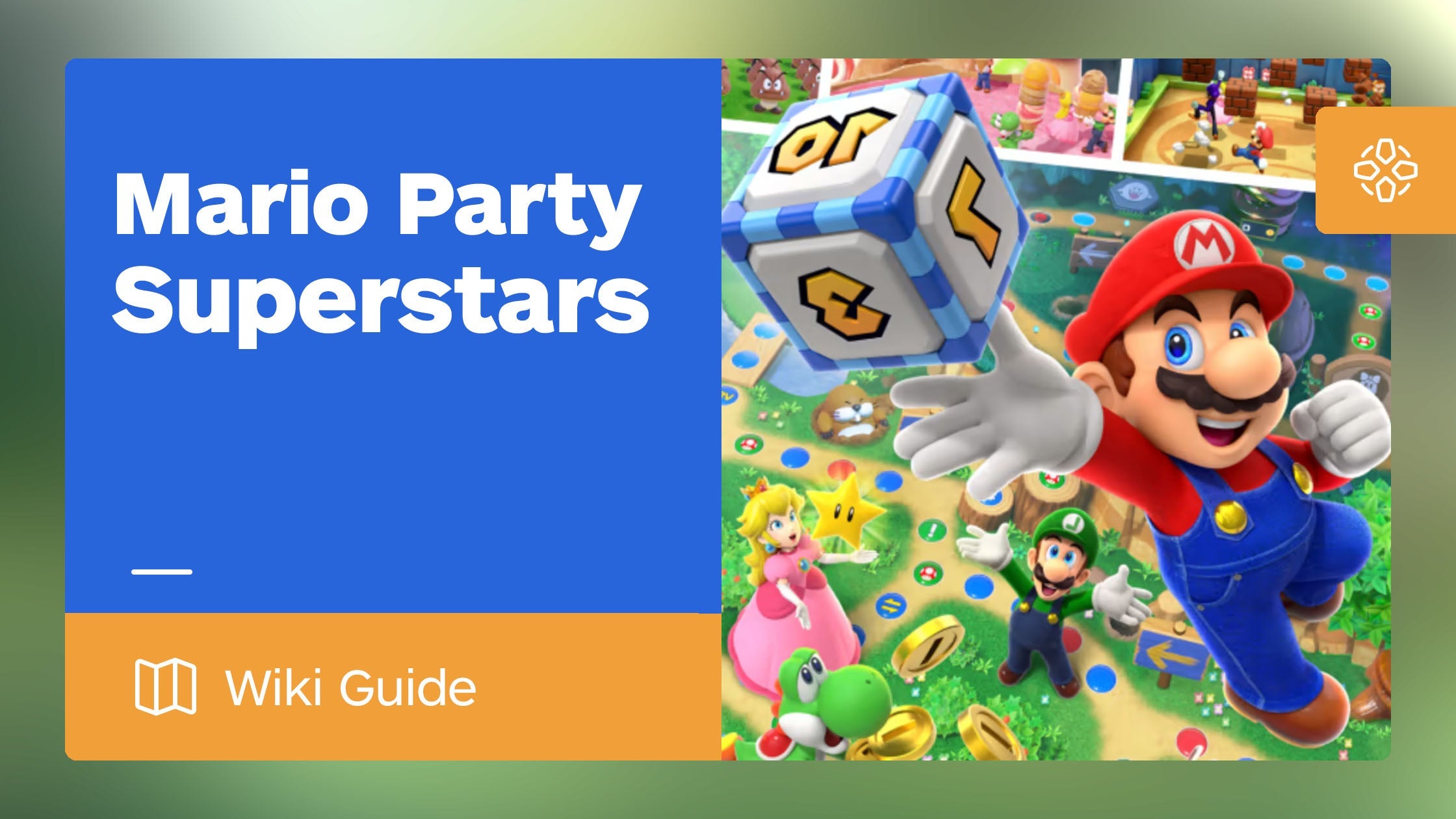 Mario_party_superstars_guide.jpg