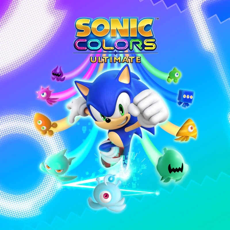 sonic-colors-ultimate-button-fin-1622186911754.jpg
